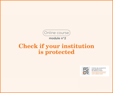 Check if your institution is protected