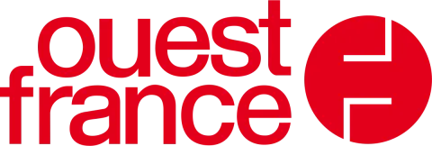 ouest france