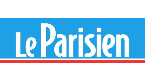 Le Parisien