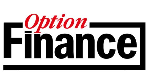 option finance