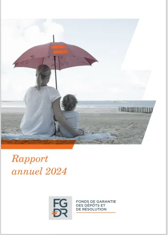Couverture RA 2024_1