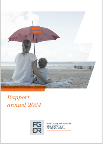 Couverture RA 2024_1