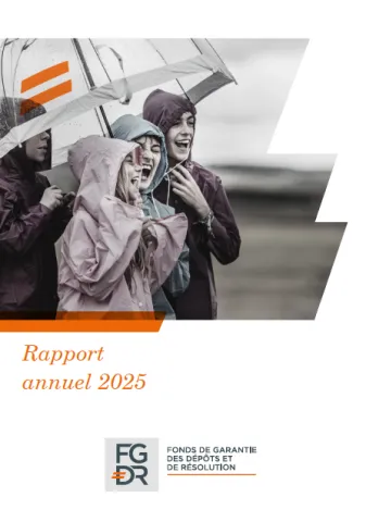 frontpage ra